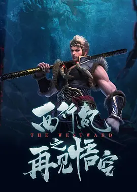 日韩在线专区